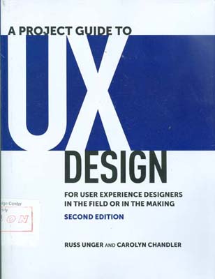 ux design.jpg